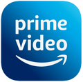 Prime Video