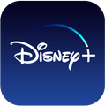Disney+
