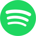 Spotify